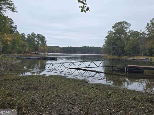 1114 Sunset Cv, Tignall, GA, 30668-2642 | Card Image