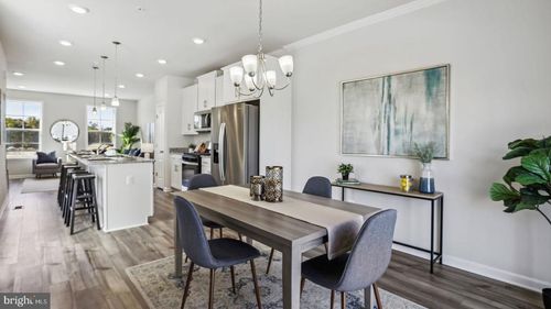 HOMESITE 46 Harper Vale Road, MONTGOMERY VILLAGE, MD, 20886 | Card Image