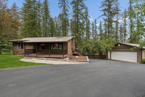 201 Mallard Loop, Whitefish, MT, 59937 | Card Image