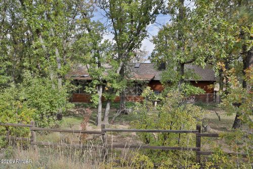 774 W Woodland Lake Road, Lakeside, AZ, 85929 | Card Image