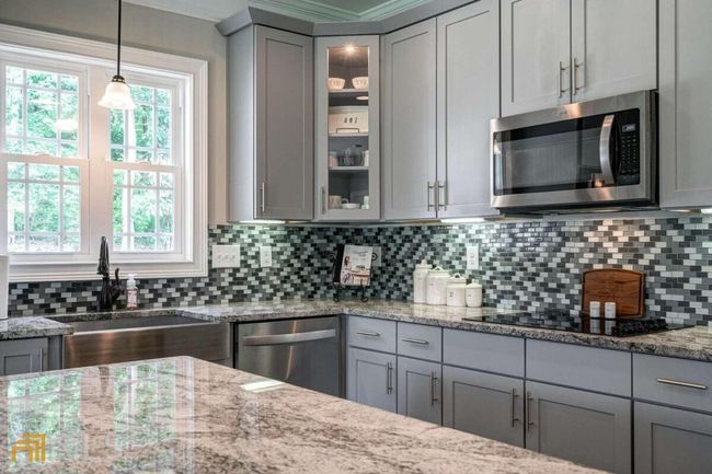 1111 Dove Creek Rd, House other with 5 bedrooms, 5 bathrooms and 4 parking in winder GA | Image 25