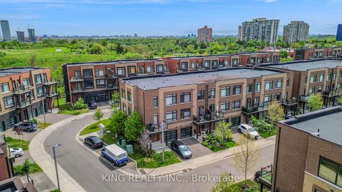 49 Engel St, Vaughan, ON, L4L0L8 | Card Image