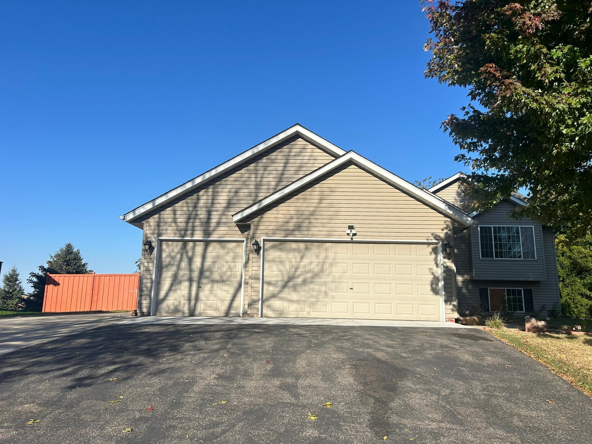 Village Way, Hastings, MN 55033