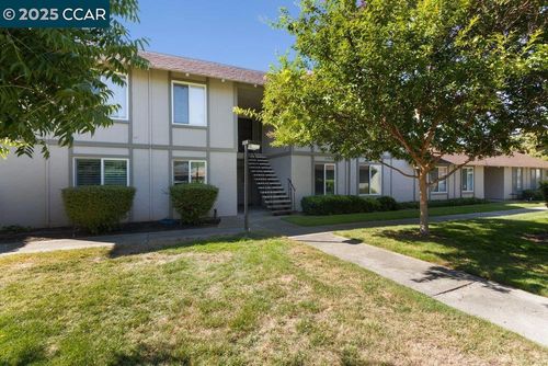 apt-29-825 Oak Grove Rd, Concord, CA, 94518-3570 | Card Image