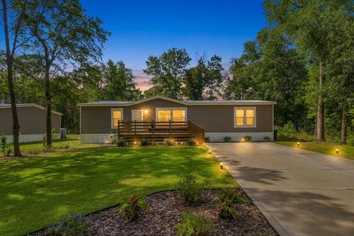 645 W Violet Ln, Defuniak Springs, FL, 32433-6416 | Card Image