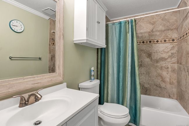 3 Plainview Dr, House other with 4 bedrooms, 2 bathrooms and 4 parking in Danielson CT | Image 20