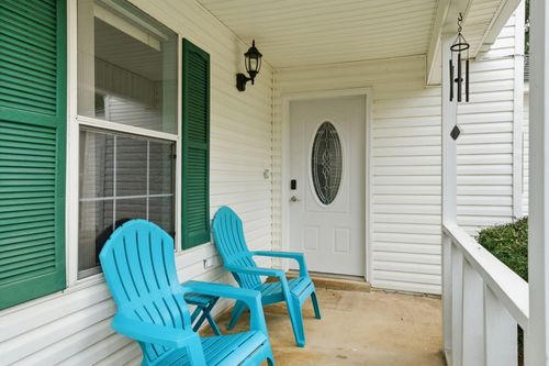 2235 Monahan Ct, Fort Walton Beach, FL, 32547-3745 | Card Image