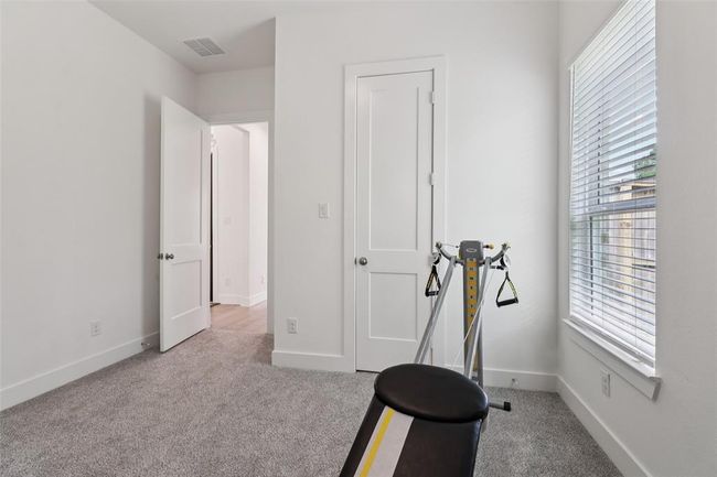 16007 Ruby Laurel Ct, House other with 4 bedrooms, 4 bathrooms and 3 parking in Conroe TX | Image 26