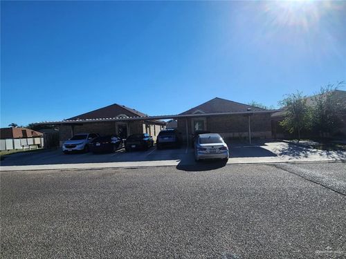 1-810 S Michigan Street, Alton, TX, 78573 | Card Image