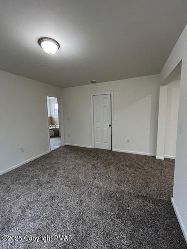 master bedroom | Image 15