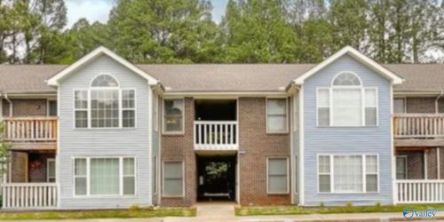 1007 Liberty Drive, Madison, AL, 35758 | Card Image