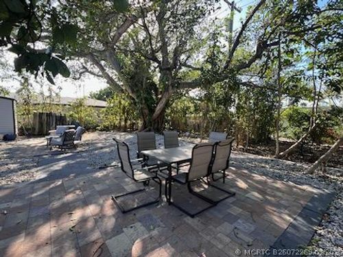 2-1211 Ne 15th Ave, Fort Lauderdale, FL, 33304-2314 | Card Image