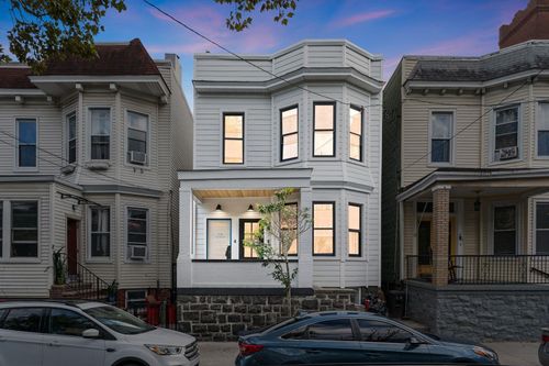 residence-2-83 Liberty Pl, Weehawken, NJ, 07086 | Card Image