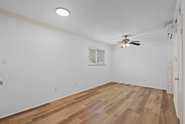 APT-204 - 4105 Speedway, Condo with 0 bedrooms, 1 bathrooms and 1 parking in Austin TX | Image 4