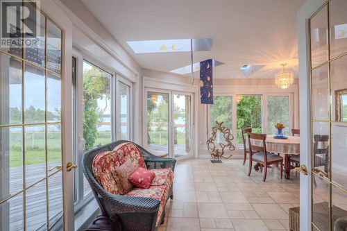 78 Lady Slipper Lane, Murray River, PE, C0A1W0 | Card Image