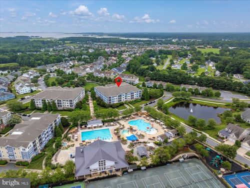 109-31574 Winterberry Pkwy, SELBYVILLE, DE, 19975-3769 | Card Image