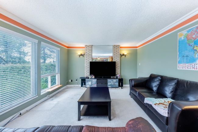 2175 Mclennan Avenue, House other with 6 bedrooms, 4 bathrooms and null parking in Richmond BC | Image 3