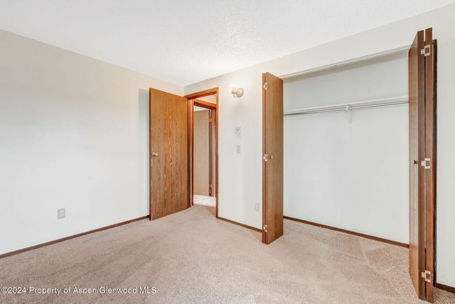 244 Harvest Dr, Townhouse with 2 bedrooms, 2 bathrooms and 2 parking in Hayden CO | Image 20