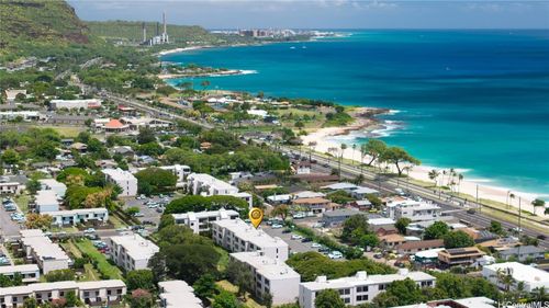 d306-87-126 Helelua St, Waianae, HI, 96792-4935 | Card Image