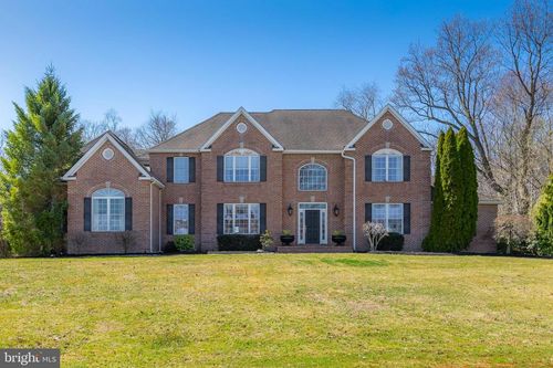 142 Arbor Dr, Woolwich Township, NJ, 08085-5052 | Card Image