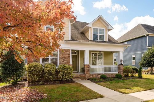 59 Tobacco Farm Way, Chapel Hill, NC, 27516-8416 | Card Image