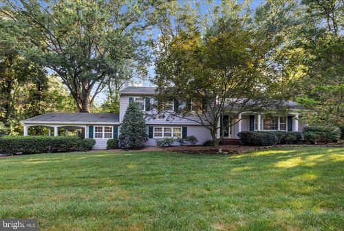 201 Boundary Ave, CHESTERTOWN, MD, 21620-2103 | Card Image