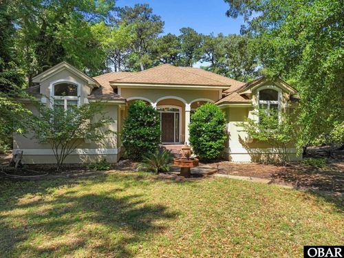 73 Duck Woods Dr, Southern Shores, NC, 27949-3601 | Card Image