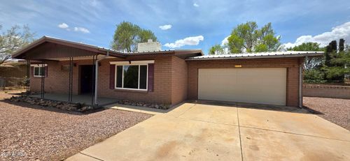 1004 E Mescal Dr, Pearce, AZ, 85625-4045 | Card Image