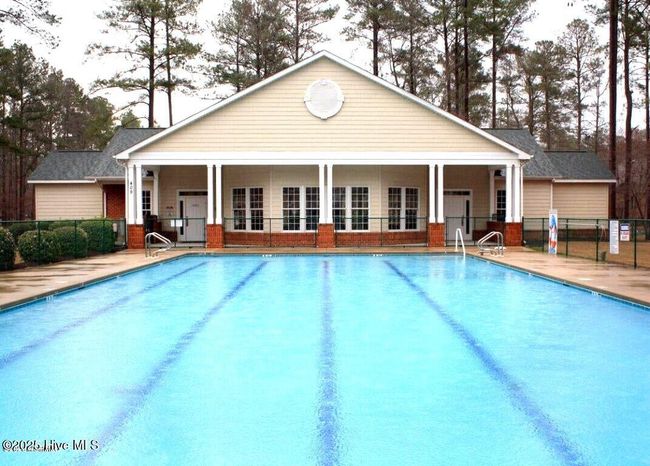 425 Cypress Landing Trl, House other with 4 bedrooms, 4 bathrooms and 2 parking in Chocowinity NC | Image 56