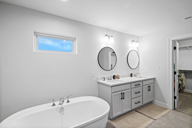 26-web-or-mls-021A6173-69 | Image 22