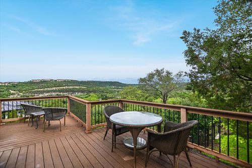 5500 Blueridge Ct, Austin, TX, 78731-2636 | Card Image