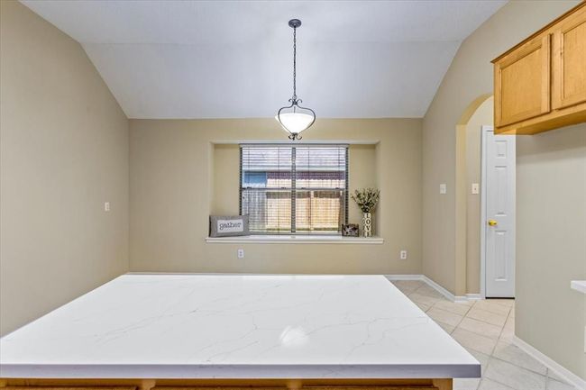 1940 Waterford Way, House other with 3 bedrooms, 2 bathrooms and null parking in Seabrook TX | Image 17