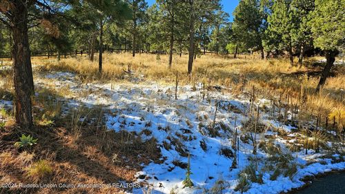 107 Rio Arriba Road, Ruidoso, NM, 88345 | Card Image