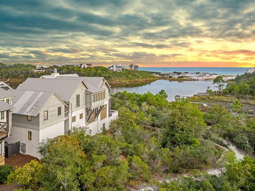 28 Bluff Ln, Santa Rosa Beach, FL, 32459-7537 | Card Image