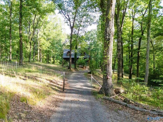 92 Oakmont Trl, House other with 4 bedrooms, 3 bathrooms and null parking in Somerville AL | Image 7