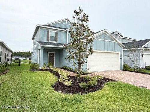 79 Beauclair Blvd, St Augustine, FL, 32084-1196 | Card Image
