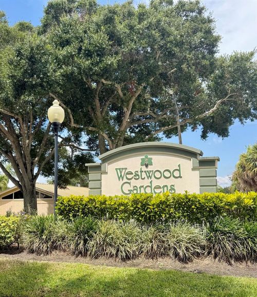 5796 Golden Eagle Circle, Palm Beach Gardens, FL, 33418 | Card Image