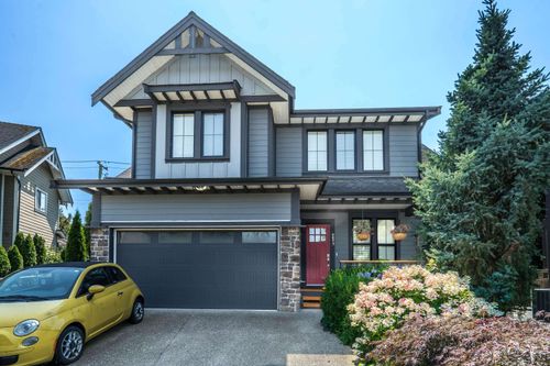 4873 223b St, Langley, BC, V2Y2X6 | Card Image