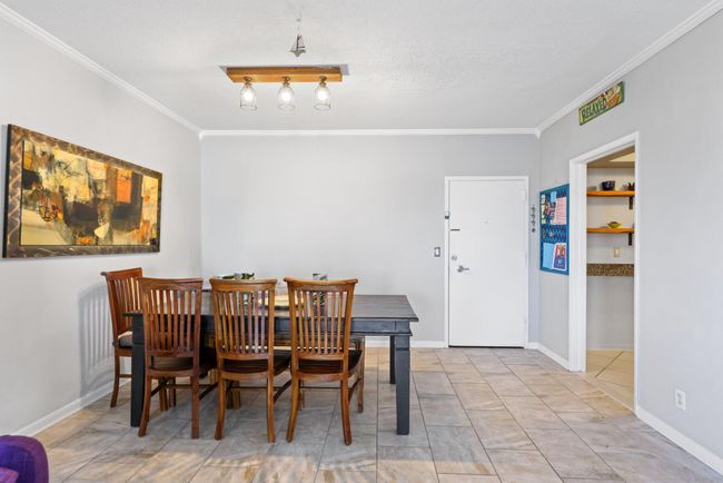 C605 - 3230 S Ocean Blvd, Condo with 2 bedrooms, 2 bathrooms and null parking in Palm Beach FL | Image 7