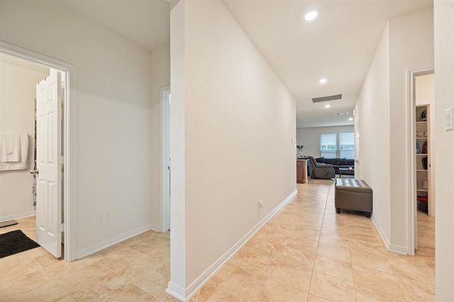 5907 Osprey Dr, House other with 4 bedrooms, 2 bathrooms and null parking in Rosenberg TX | Image 16