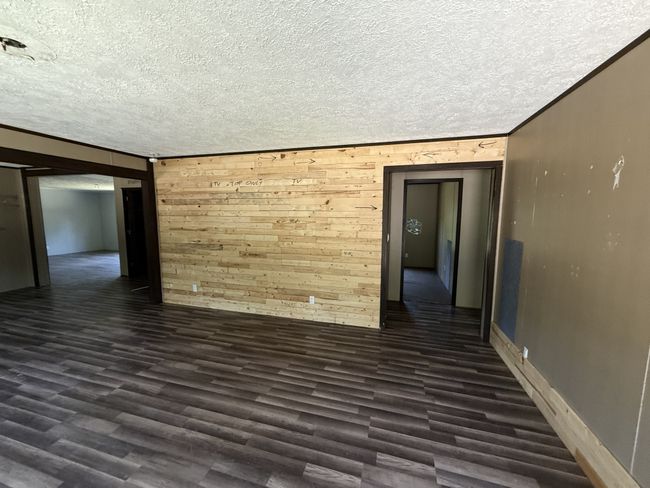 1069 Lucas Ridge Ln, House other with 4 bedrooms, 2 bathrooms and null parking in Waverly TN | Image 31