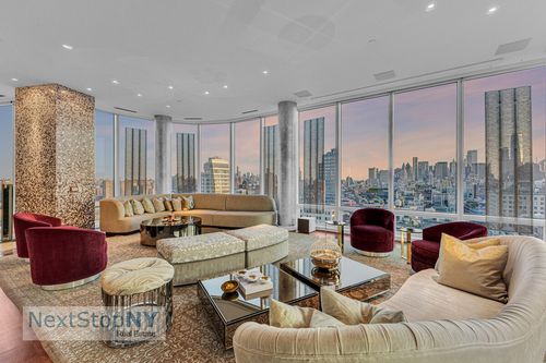 ph18ph17-445 Lafayette St, New York, NY, 10003-7028 | Card Image