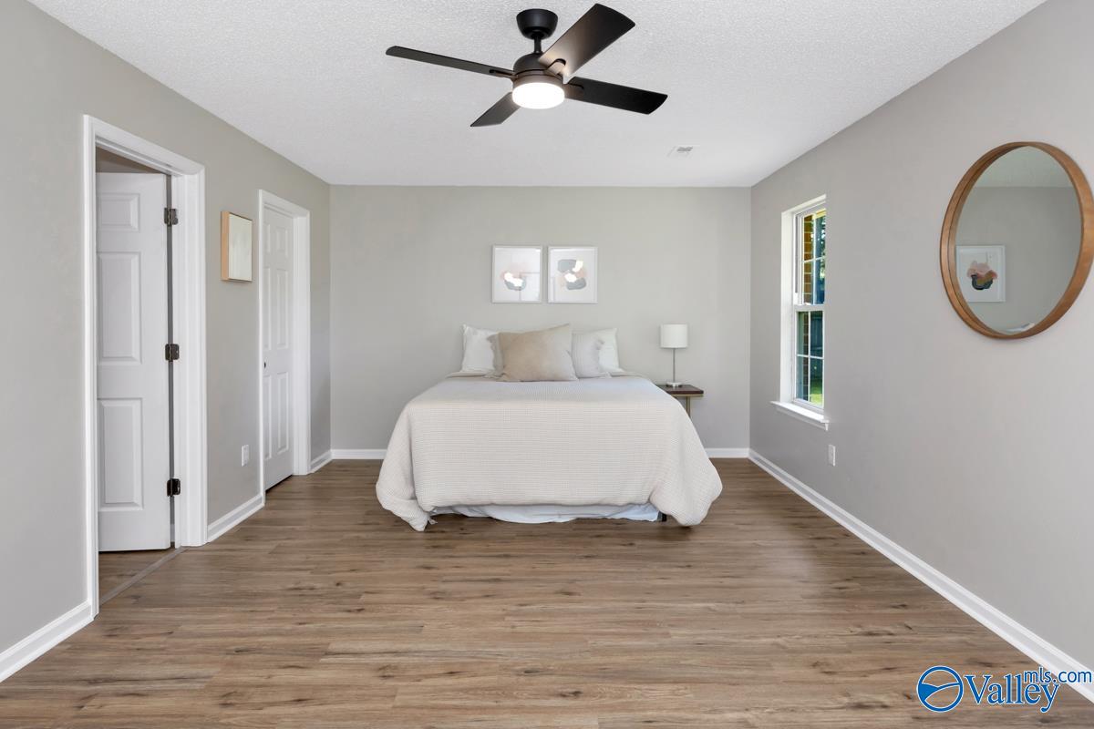 Residential in Harvest 3
