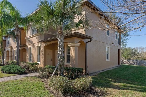 3204-3204 Calabria Avenue, Davenport, FL, 33897 | Card Image