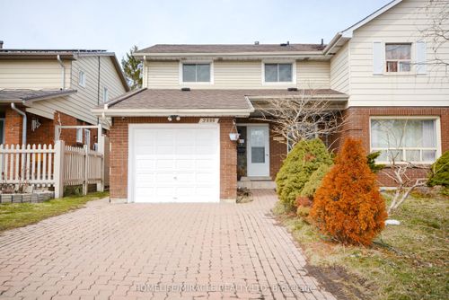 2335 Council Ring Rd, Mississauga, ON, L5L1B9 | Card Image