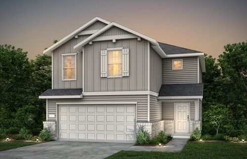 24505 Red Hawthorn Trce, Porter, TX, 77365-7821 | Card Image
