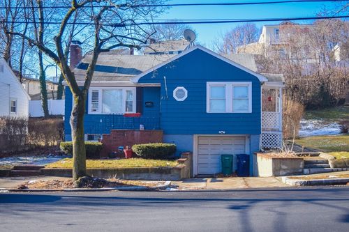 77 Maryknoll St, Boston, MA, 02126-2844 | Card Image