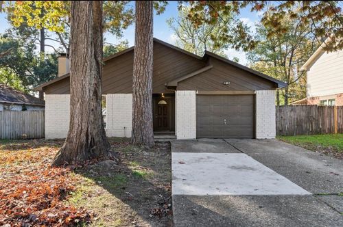 3226 Ricewood Dr, Porter, TX, 77365-9680 | Card Image