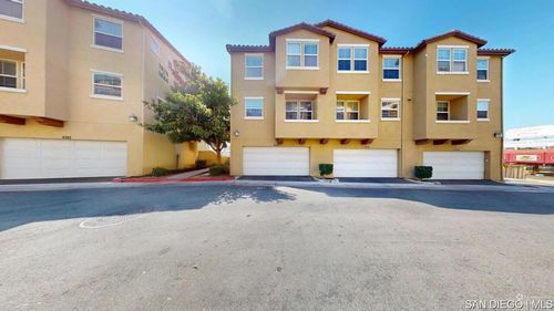 1876 E 12th St, National City, CA, 91950-3720 | Card Image
