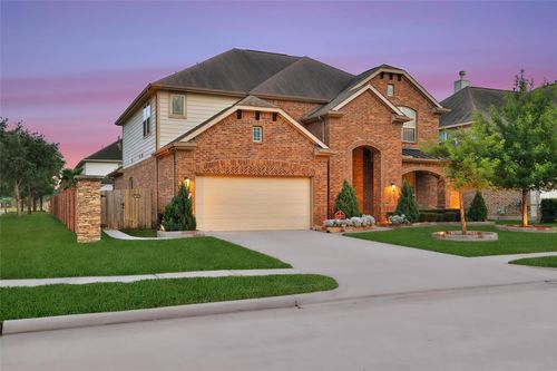 9503 Chaddington Ct, Tomball, TX, 77375-3390 | Card Image
